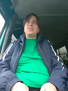 larylary6969 online show from March 2025 12:25:01 PM