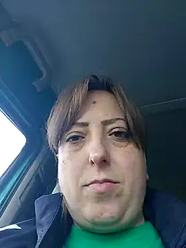 larylary6969 online show from March 2025 01:20:02 PM