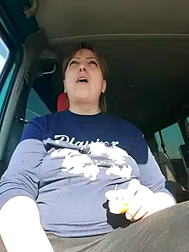 larylary6969 online show from March 2025 12:28:01 PM