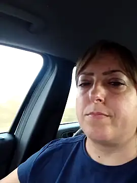 larylary6969 online show from September 2025 03:01:01 PM