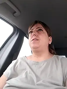 larylary6969 online show from September 2025 09:20:01 AM