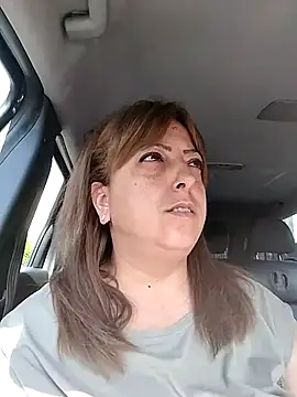 larylary6969 online show from September 2025 08:03:01 AM