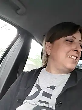 larylary6969 online show from September 2025 08:38:01 AM