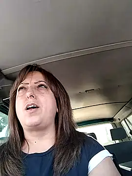 larylary6969 online show from September 2025 10:49:01 AM