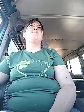 larylary6969 online show from September 2025 11:46:02 AM