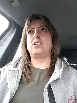 larylary6969 online show from September 2025 06:50:02 AM