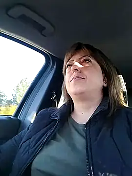 larylary6969 online show from September 2025 05:13:01 AM