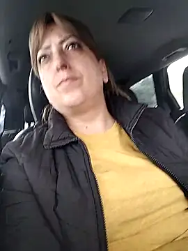 larylary6969 online show from September 2025 06:40:01 AM