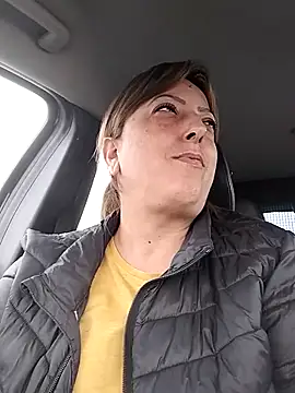 larylary6969 online show from September 2025 08:30:01 AM