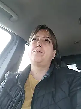 larylary6969 online show from October 2025 07:36:02 AM