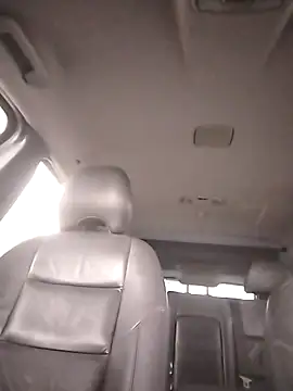 larylary6969 online show from October 2025 07:28:01 AM