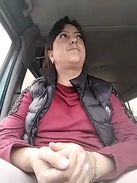 larylary6969 online show from October 2025 08:16:02 AM