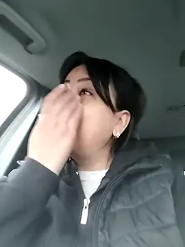 larylary6969 online show from November 2025 11:31:02 AM