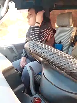 larylary6969 online show from November 2025 01:22:02 PM