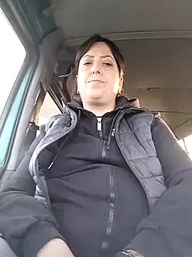 larylary6969 online show from November 2025 01:34:01 PM