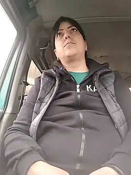 larylary6969 online show from December 2025 10:13:02 AM