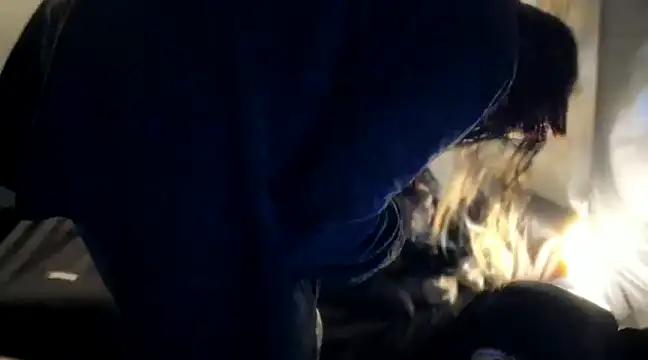 P4RtYBOII92 online show from December 2024 11:28:01 PM