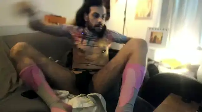 P4RtYBOII92 online show from December 2024 10:37:01 AM