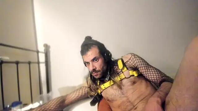 P4RtYBOII92 online show from January 2025 11:38:02 AM