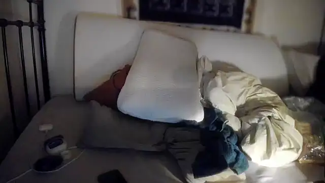 P4RtYBOII92 online show from February 2025 08:13:02 AM