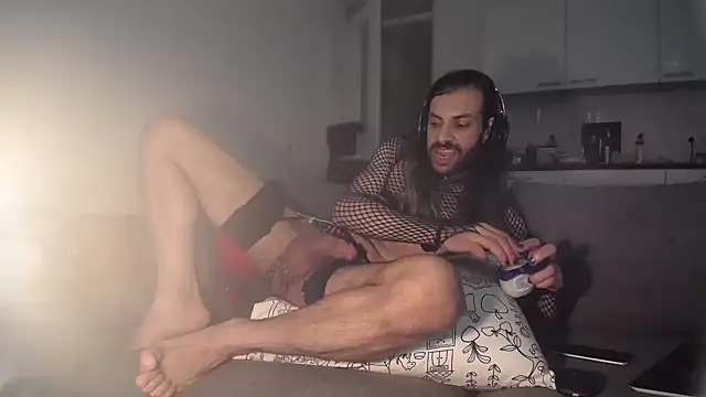 P4RtYBOII92 online show from September 2025 04:51:01 PM