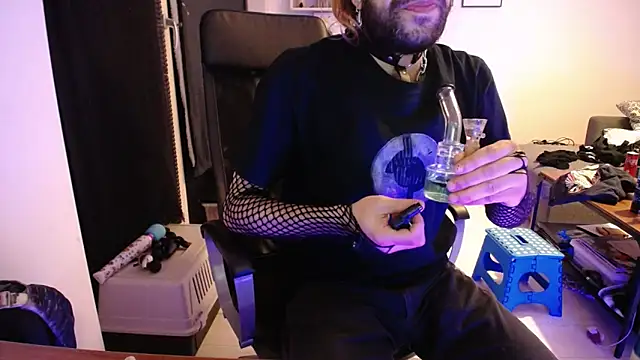 P4RtYBOII92 online show from November 2025 12:54:01 AM