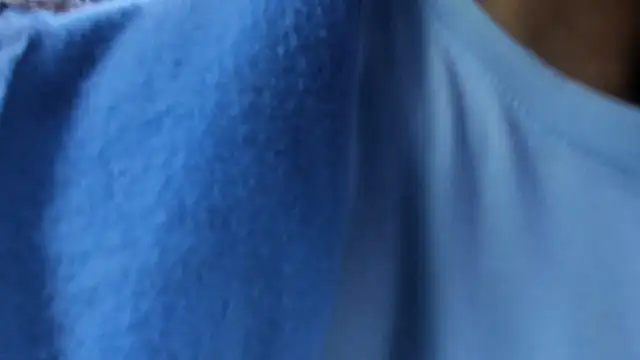 Elith noa online show from February 2025 08:17:02 PM