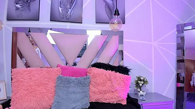 Elith noa online show from February 2025 02:29:02 AM