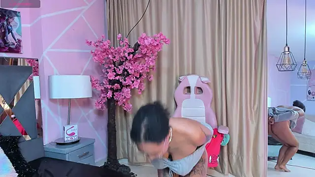 Elith noa online show from March 2025 07:41:01 AM