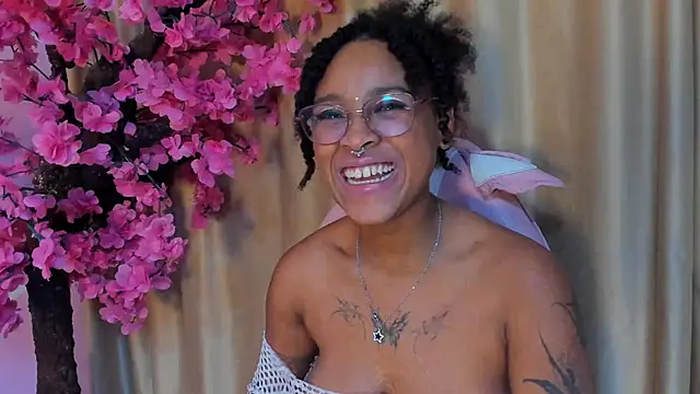 Elith noa online show from March 2025 07:49:02 AM