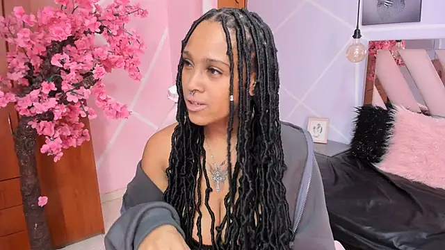 Elith noa online show from September 2025 07:26:02 PM