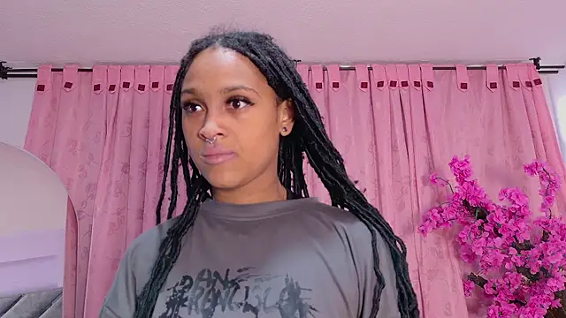 Elith noa online show from February 2026 07:51:02 PM