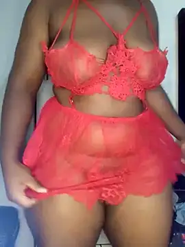 Snapshot of sweetthings3488 chatting on January 2025 07:54:01 AM sweetthings3488 online show from January 2025 07:54:01 AM