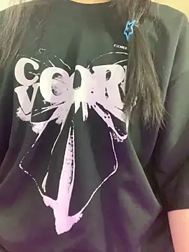 Vani S2 online show from December 2024 04:14:02 PM