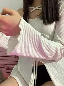 Vani S2 online show from January 2025 01:36:02 PM