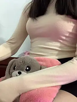 Vani S2 online show from January 2025 01:22:01 PM