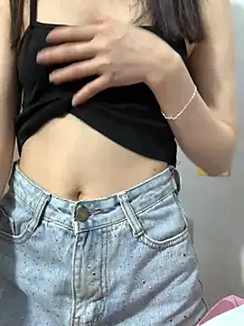 Vani S2 online show from January 2025 04:05:01 PM