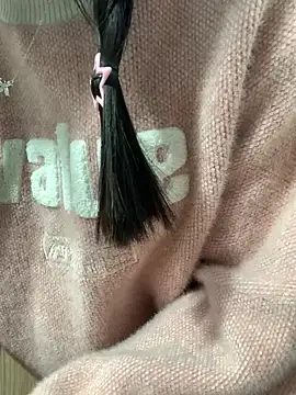 Vani S2 online show from February 2025 01:33:02 PM