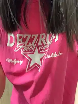 Vani S2 online show from February 2025 05:19:01 AM