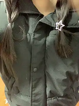 Vani S2 online show from February 2025 09:16:01 AM