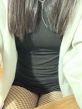 Vani S2 online show from February 2025 02:59:01 PM