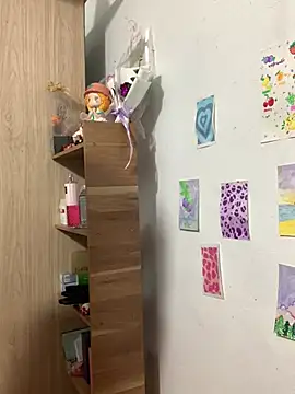 Vani S2 online show from March 2025 04:21:01 PM