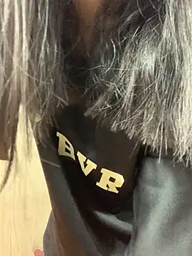 Vani S2 online show from March 2025 07:48:01 AM