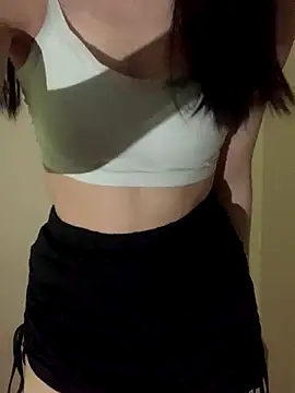 Vani S2 online show from September 2025 02:30:02 PM