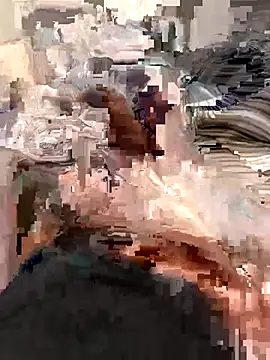 Nathan12- online show from October 2025 09:56:01 PM