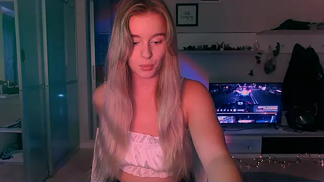 Eva Jaya online show from September 2025 11:11:02 AM