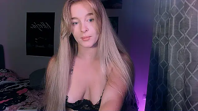 Eva Jaya online show from October 2025 01:22:02 PM