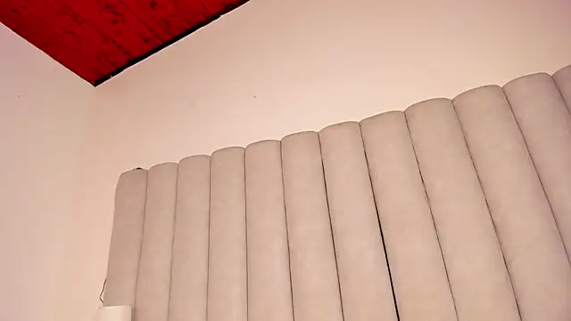 briannajackson  online show from March 2025 06:12:01 PM