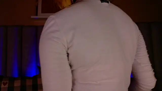 briannajackson  online show from September 2025 11:54:01 AM