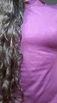 PerfectAhinsa online show from January 2025 10:29:02 PM